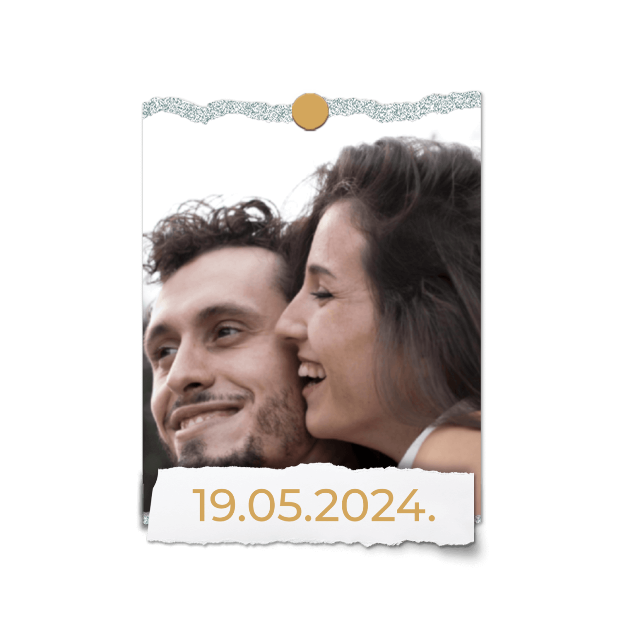 Jedna Slika Sa Datumom (10) (1)